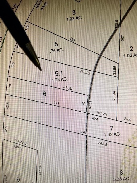 Sold $70,000 • Co-Listing Agent