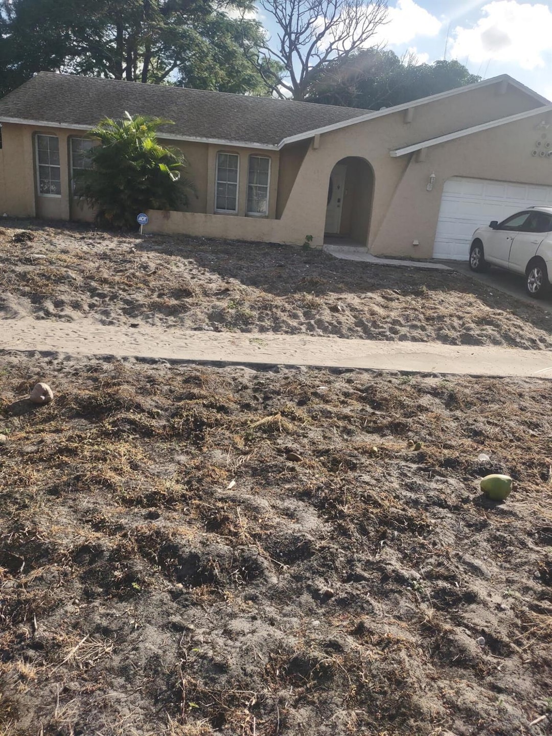 1486 Woodcrest Rd N, West Palm Beach, FL 33417 - photo 1