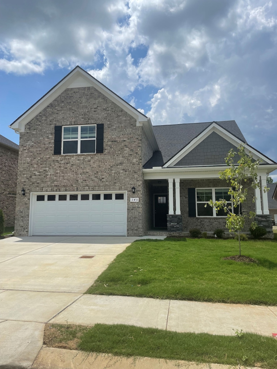 Sold $498,505