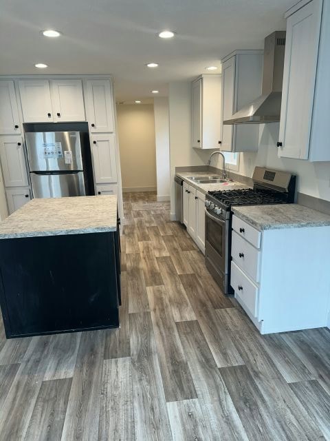 109 Laurinda Ln unit 93, Mankato, MN 56001 - photo 1