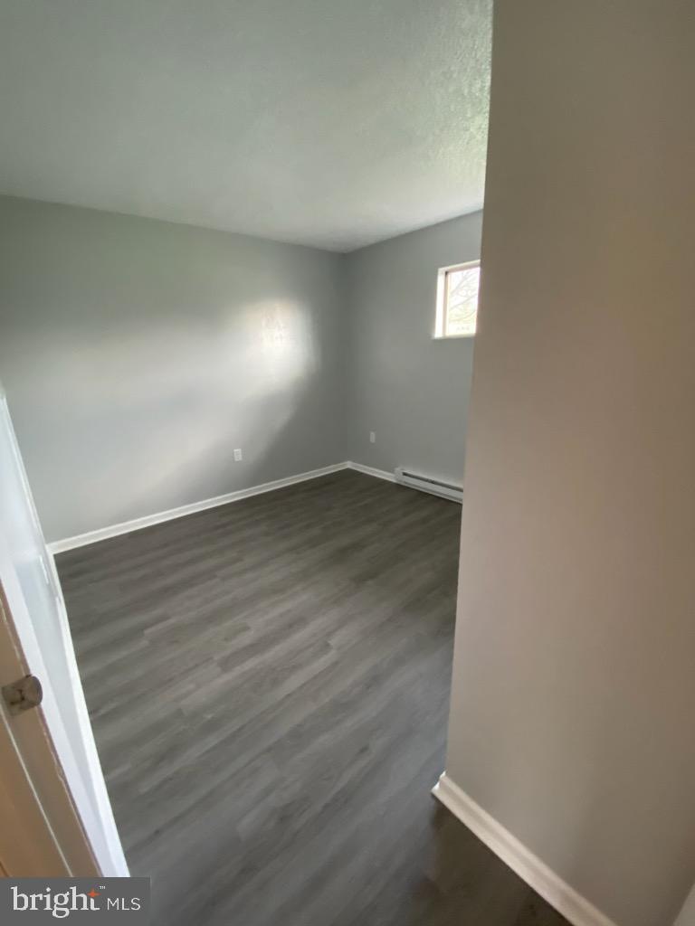 111 Perth Way unit 1, Shepherdstown, WV 25443 - photo 1