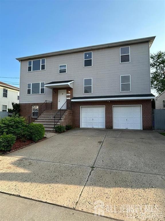 67 Sharot St, Carteret, NJ 07008 - photo 1