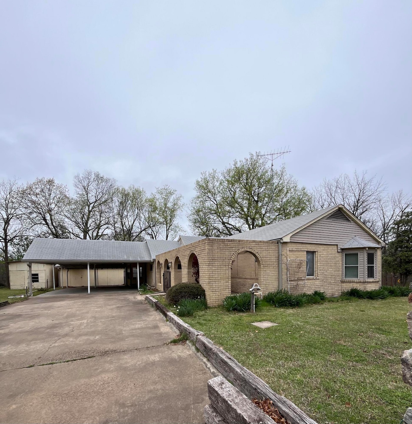 Sold $118,500