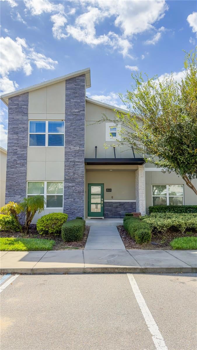 444 Ocean Course Ave, Davenport, FL 33896 - photo 1