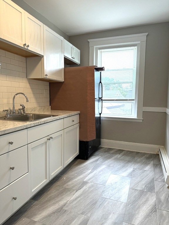 15 Huss Ct unit 301, Lynn, MA 01905 - photo 1