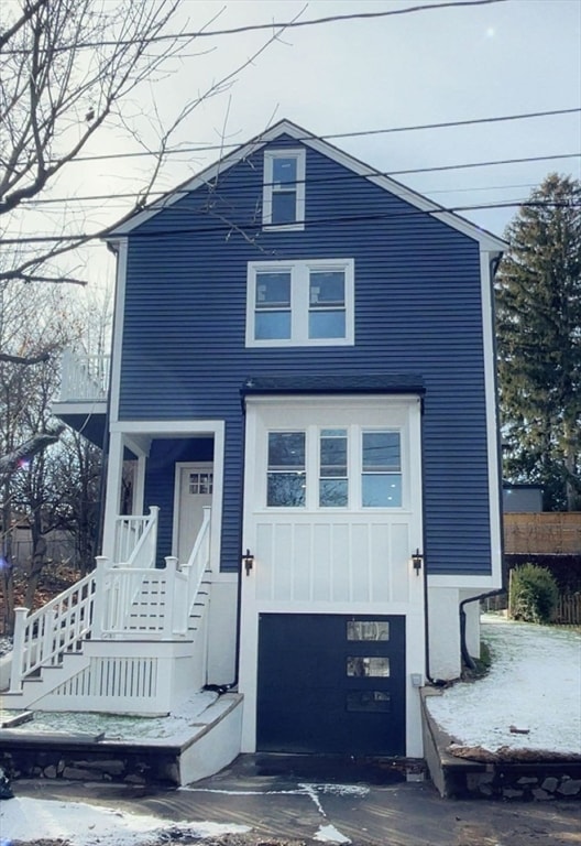 14 Arbor Ln, Dedham, MA 02026 - photo 1