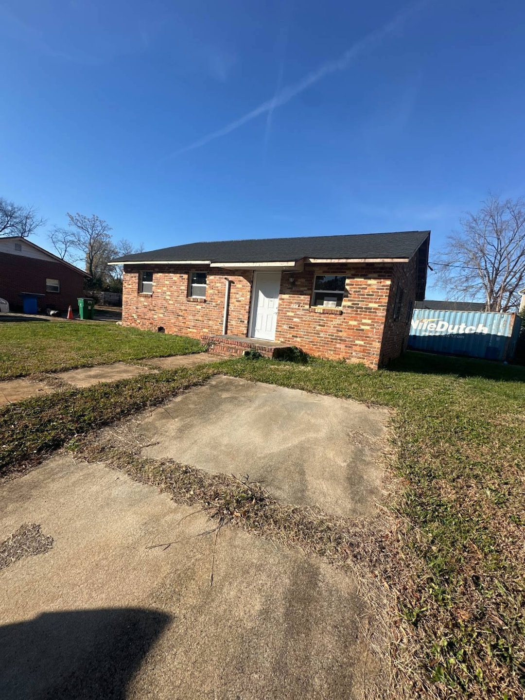 2145 Wilson Heights Ave, Charlotte, NC 28216 - photo 1