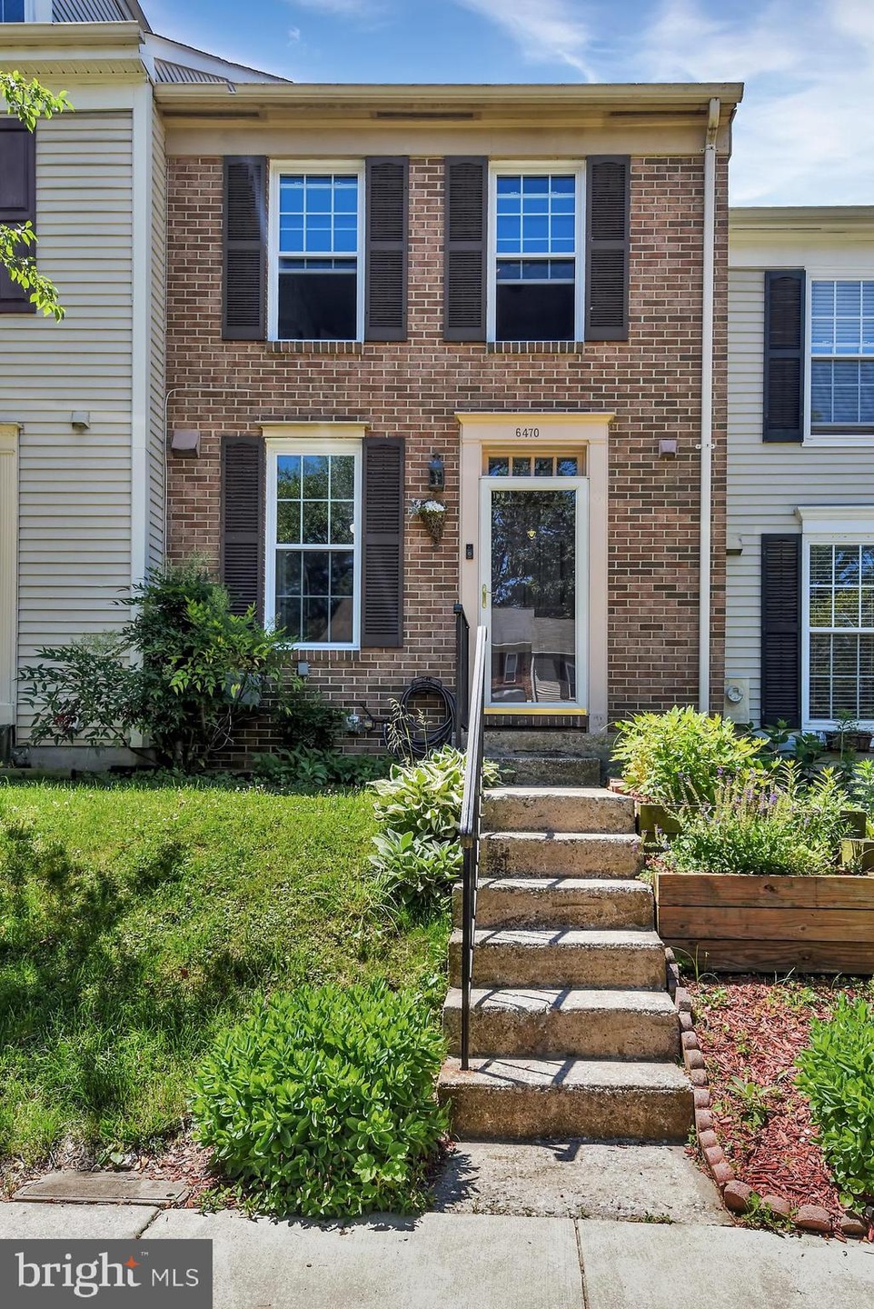 6470 Ducketts Ln, Elkridge, MD 21075 - photo 1