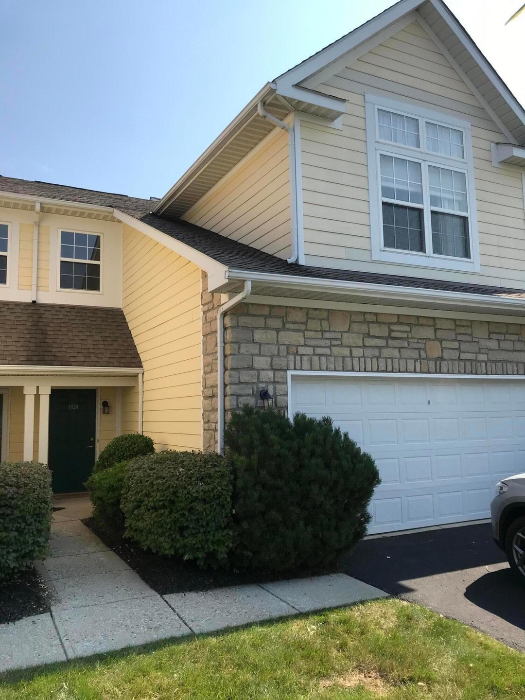 3828 Gabrielle Dr