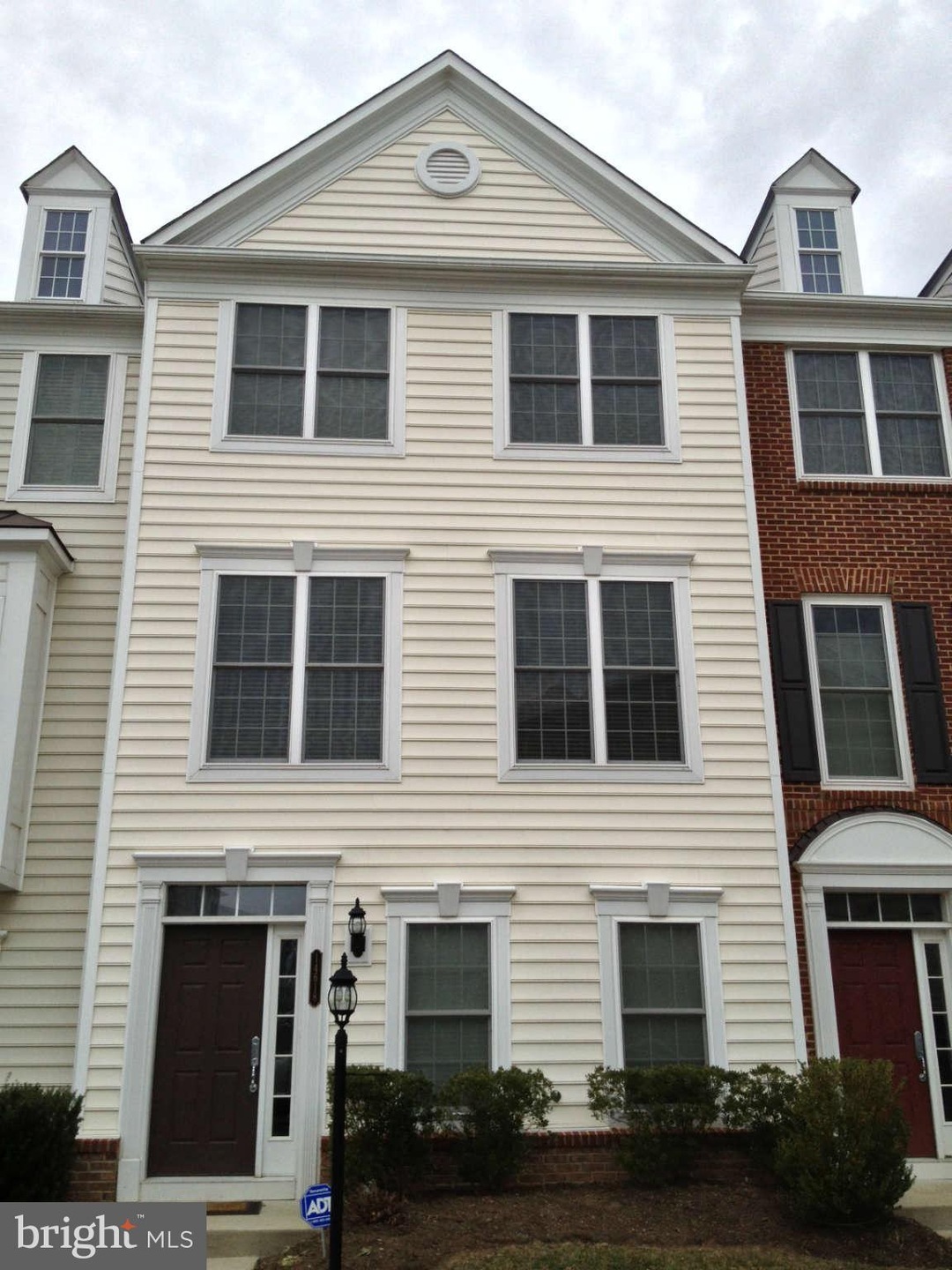 14618 Crossfield Way unit 226A, Woodbridge, VA 22191 - photo 1