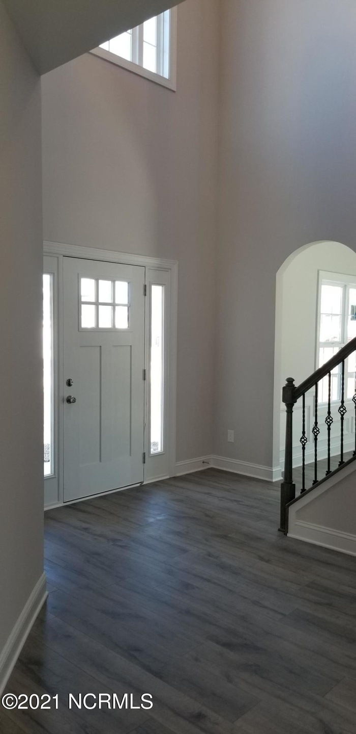 1011 Flounder Run, New Bern, NC 28562 - photo 1