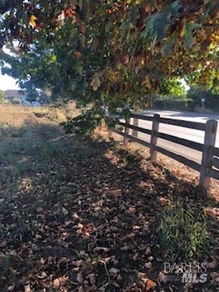 Sold $350,000 • Co-Listing Agent