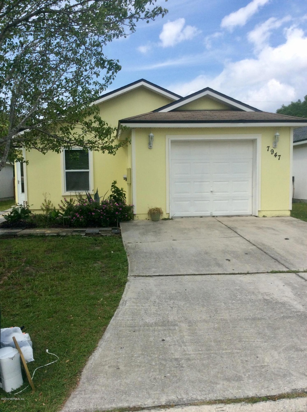 7947 Cherry Blossom Dr N, Jacksonville, FL 32216 - photo 1
