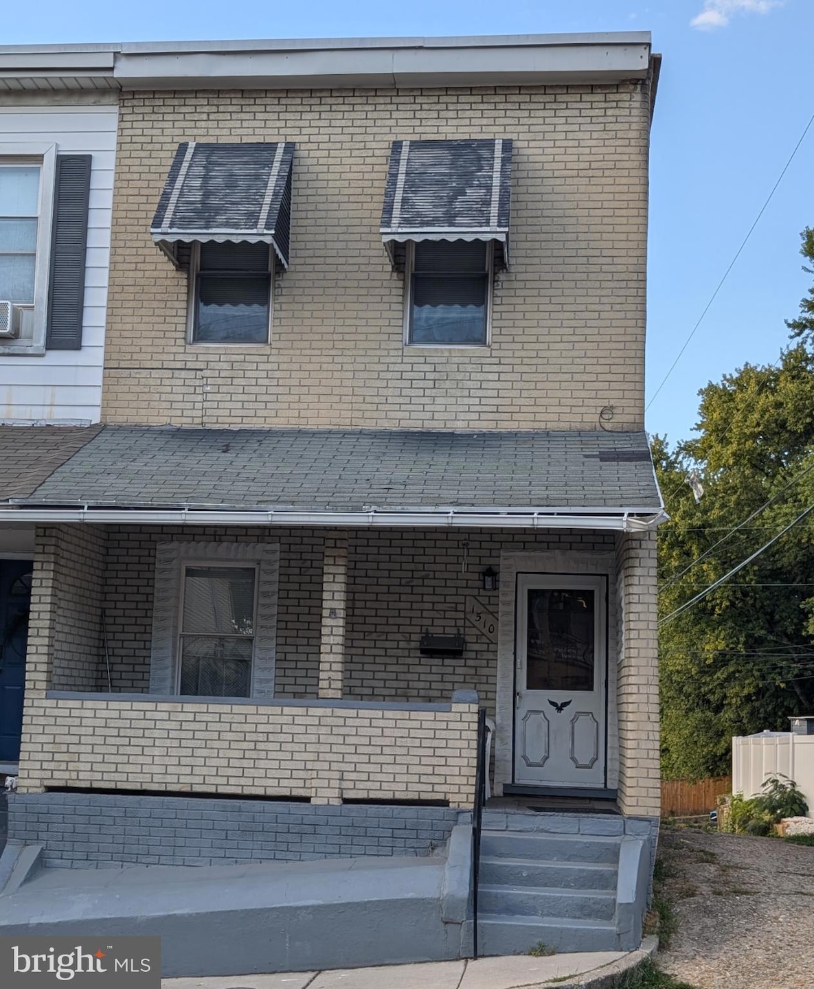 1510 W 36th St, Baltimore, MD 21211 - photo 1