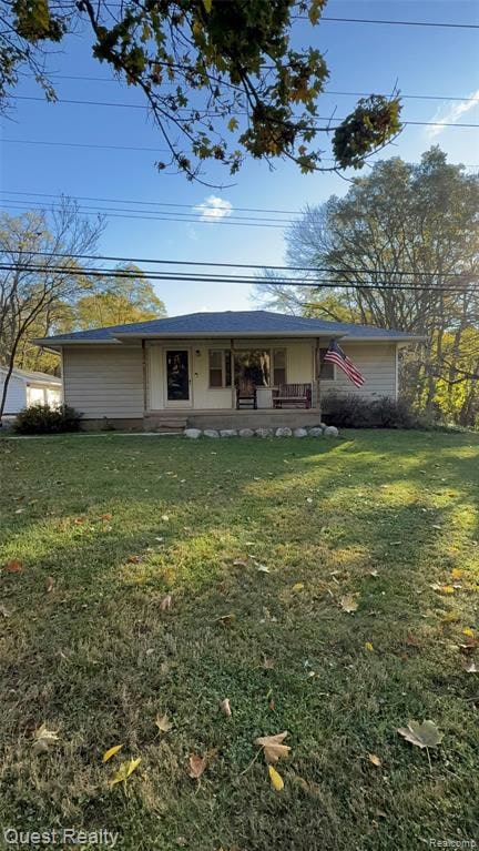 For Rent $2,900/month