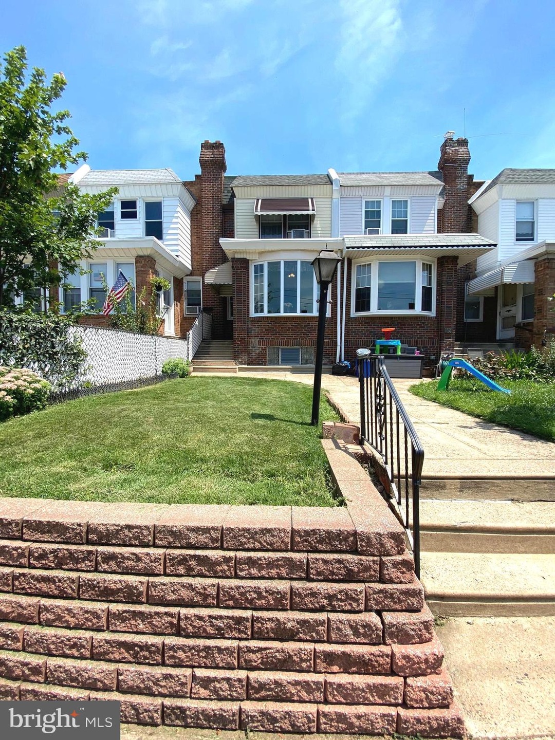 3519 Shelmire Ave, Philadelphia, PA 19136 - photo 1