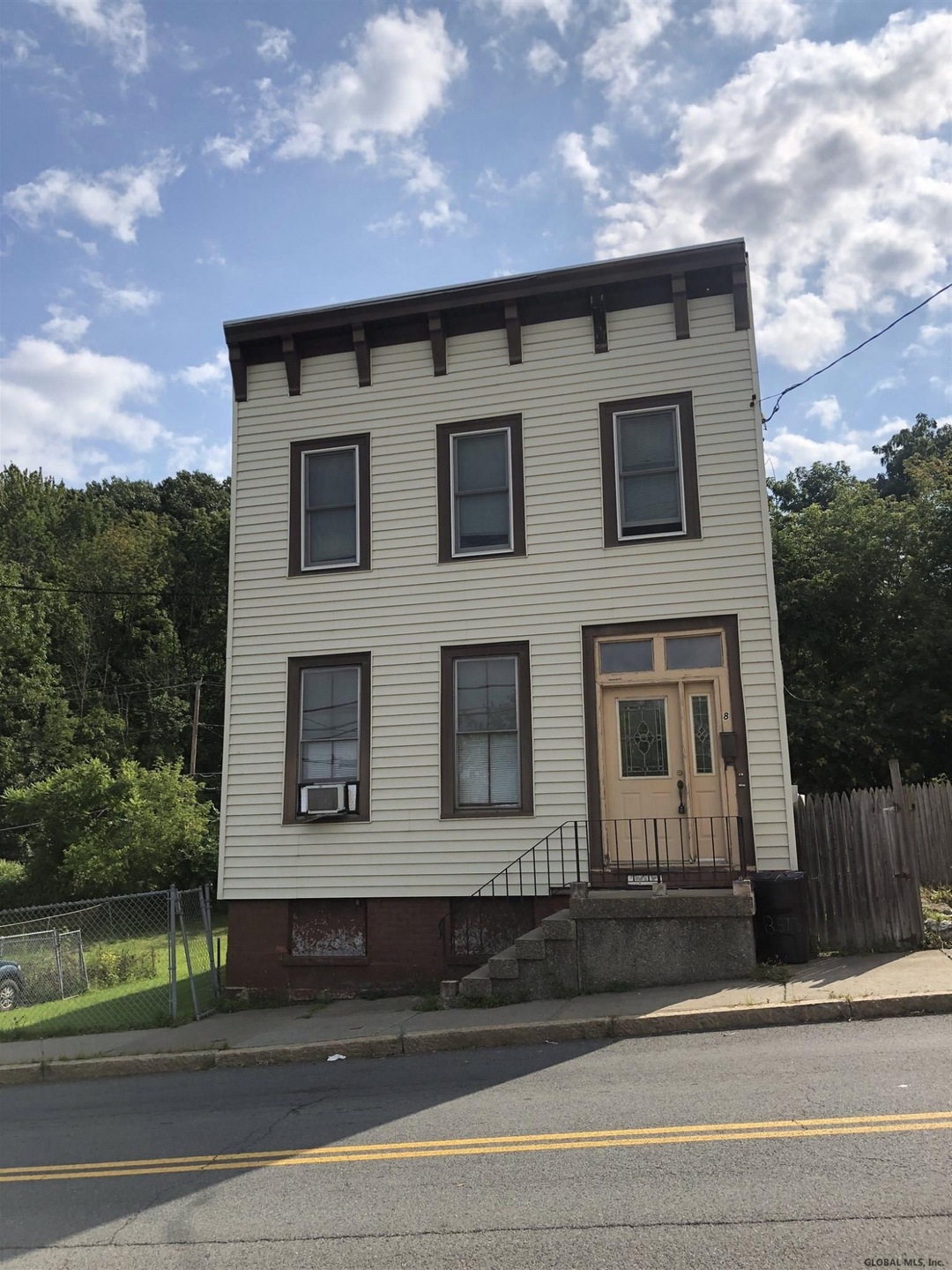 8 Stow Ave, Troy, NY 12180 - photo 1