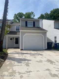 311 Bracken Place, Jacksonville, NC 28540 - photo 1