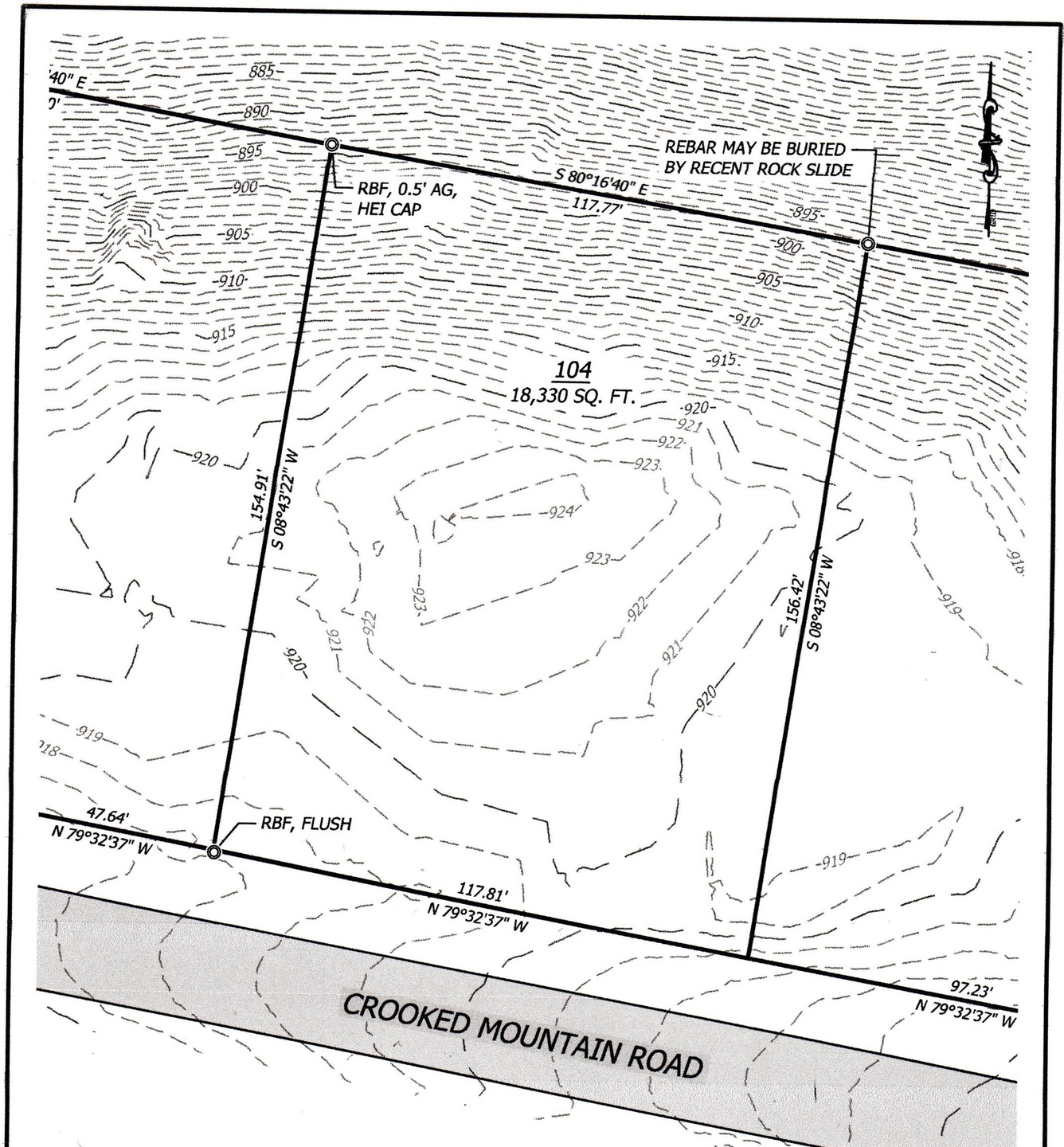 104 Crooked Mountain Rd unit 118-22, Lincoln, NH 03251 - photo 1