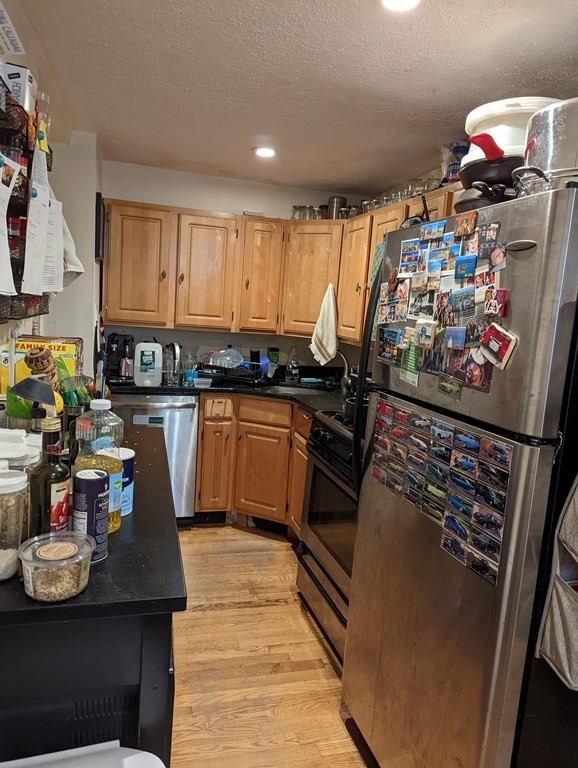 8 Avon St unit 7, Somerville, MA 02143 - photo 1