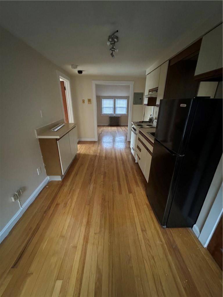 560 State Route 44 55 unit 562, Highland, NY 12528 - photo 1