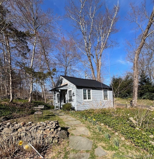 13 Parmalee Hill Rd unit A, Newtown, CT 06470 - photo 1