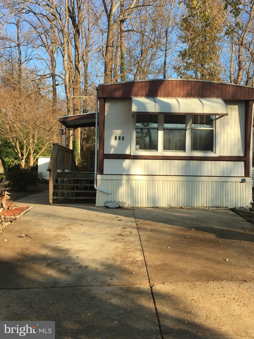 130 Konrad Morgan Way, Lothian, MD 20711 - photo 1