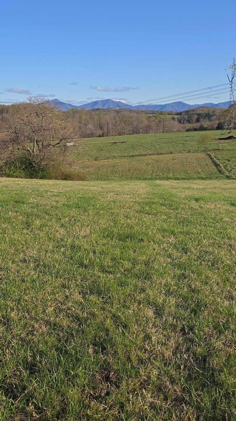 Pending $40,000