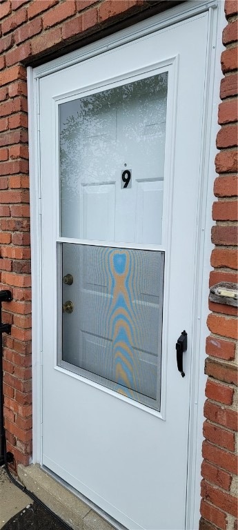 2604 Brodhead Rd unit 9, Aliquippa, PA 15001 - photo 1