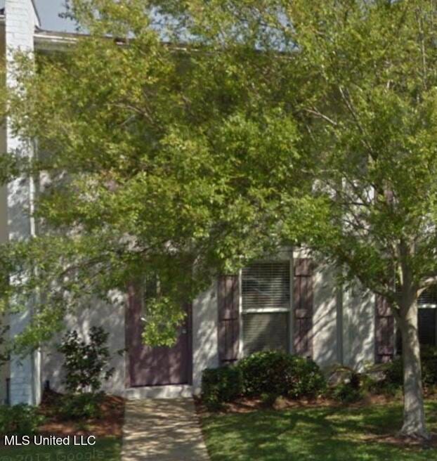 Move-in ready condo