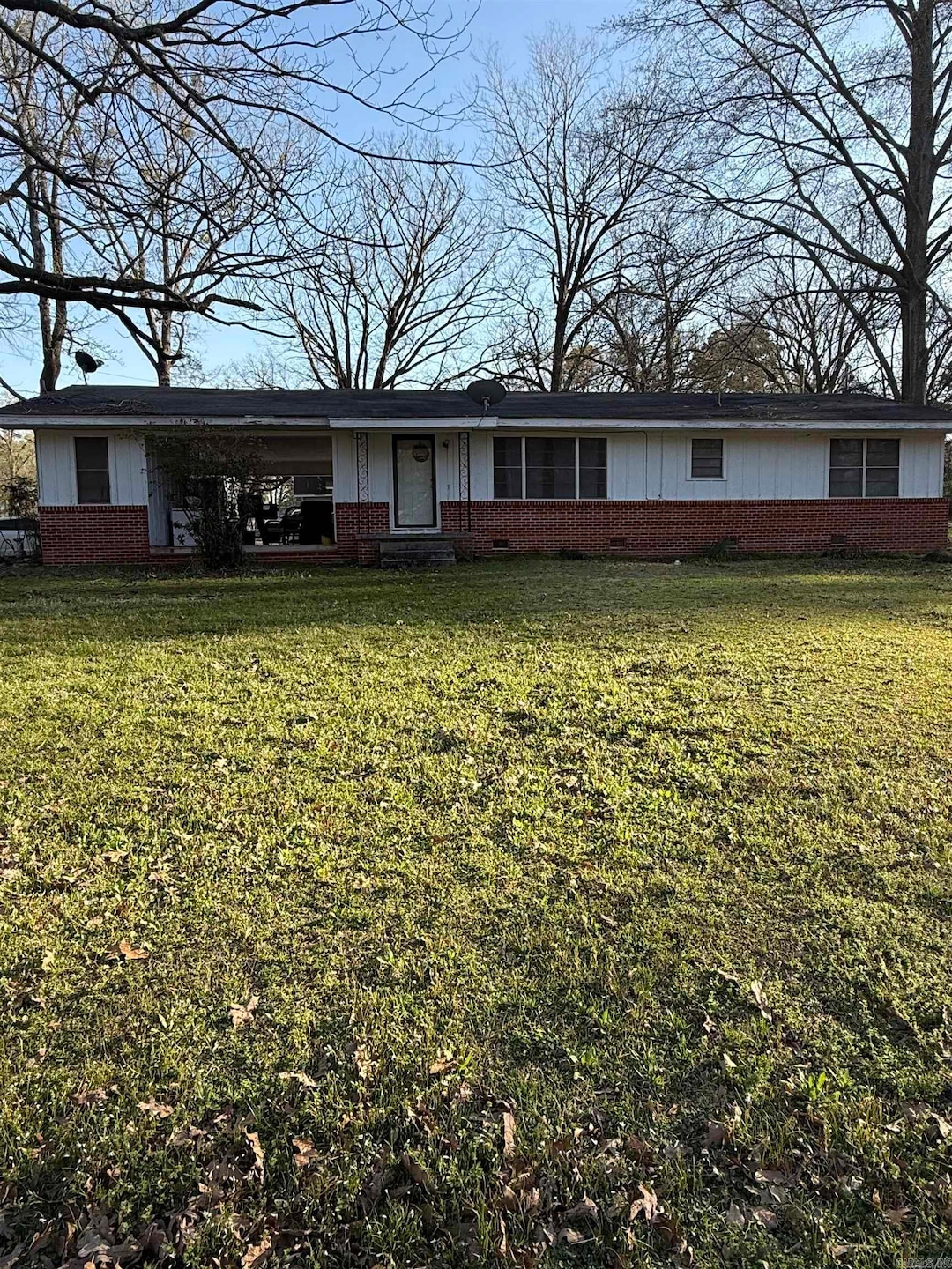 For Sale $110,000