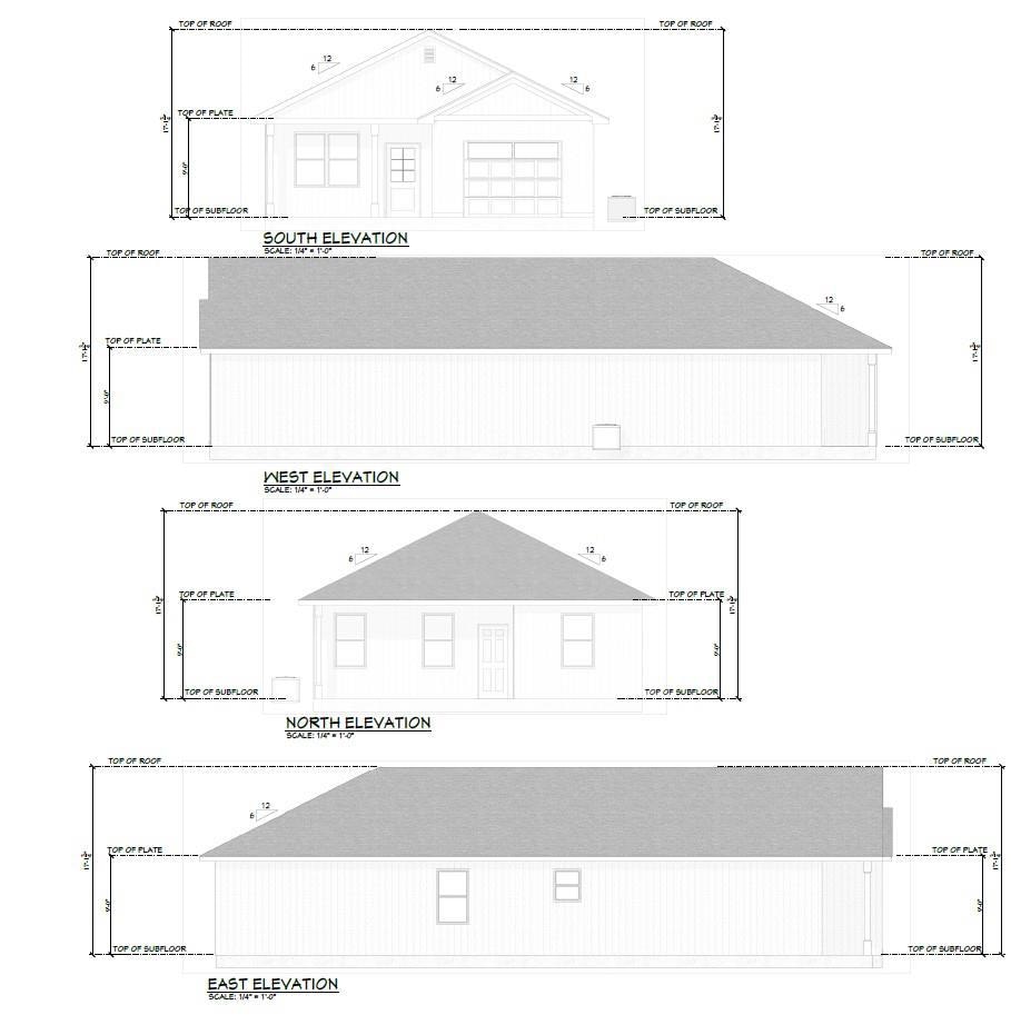 For Sale $289,000