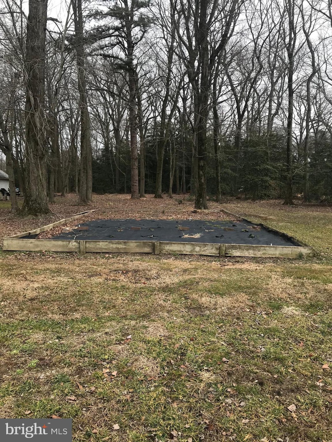 0 Middle Rd unit MDBC519374, Middle River, MD 21220 - photo 1