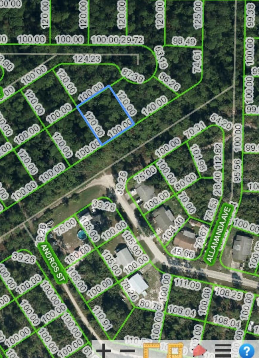 2228 Turner Blvd, Sebring, FL 33875 - photo 1