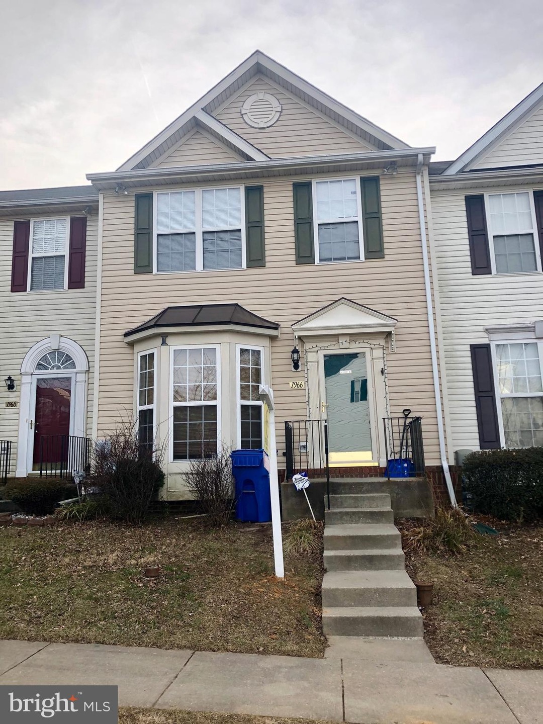 1966 Glenroths Dr, Abingdon, MD 21009 - photo 1