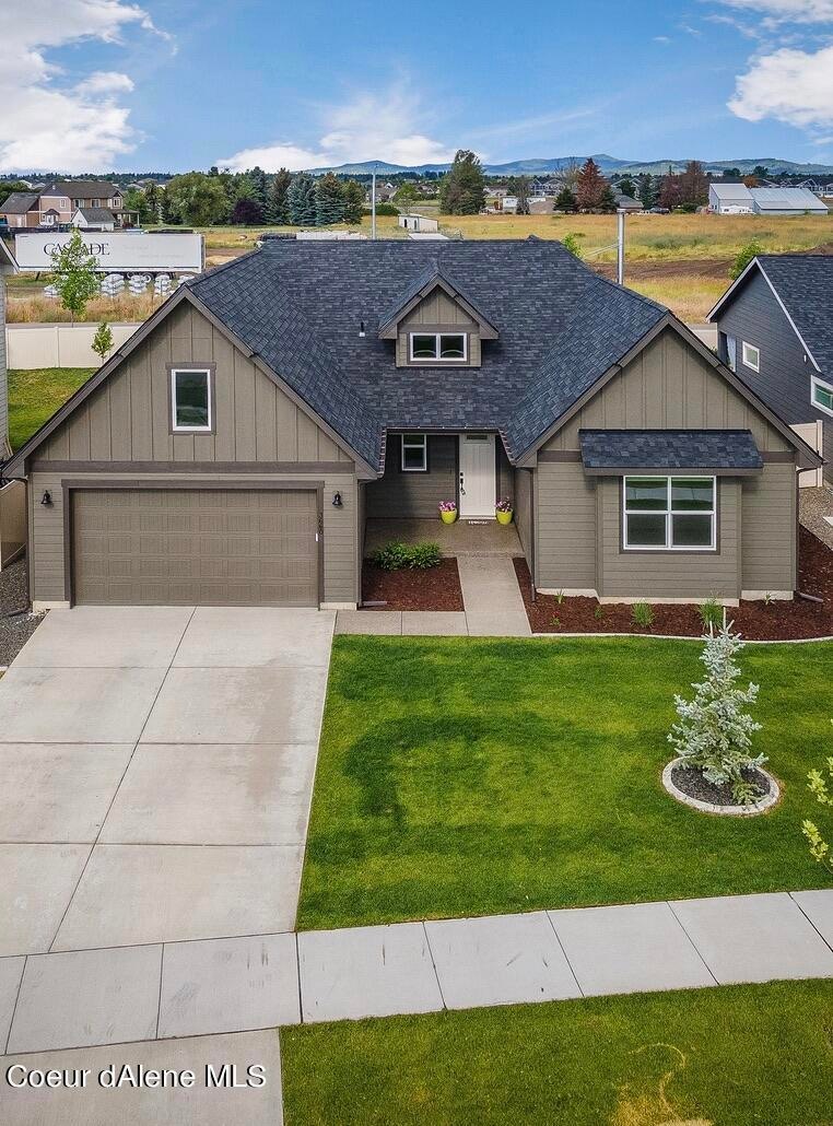 Cyprus Fox 3660_aerial front