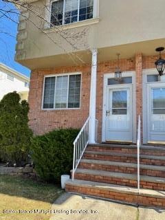 22 Knight Loop, Staten Island, NY 10306 - photo 1