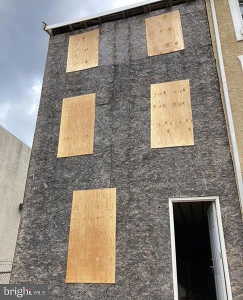 333 E Penn St, Norristown, PA 19401 - photo 1