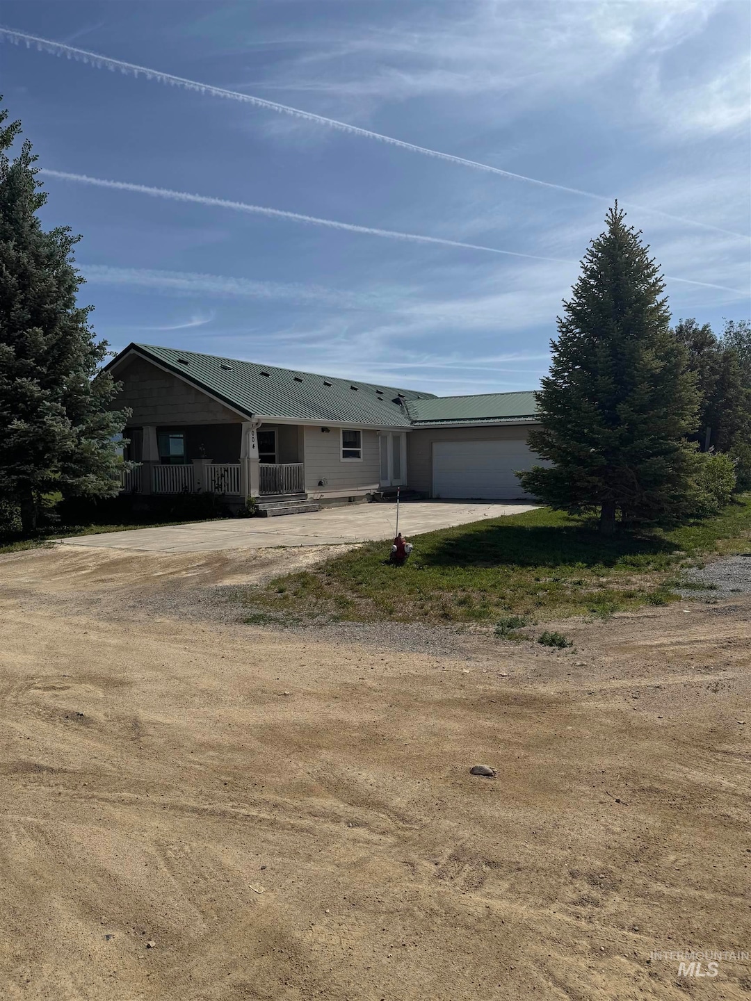 For Sale $317,000 • Co-Listing Agent