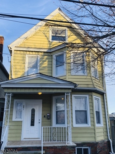 899 Clifton Ave unit 901, Newark, NJ 07104 - photo 1