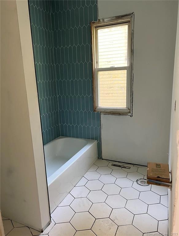 82 Howard Ave unit 84-1L, New Haven, CT 06519 - photo 1