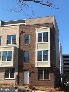 591 Shorthorn Way, Rockville, MD 20850 - photo 1