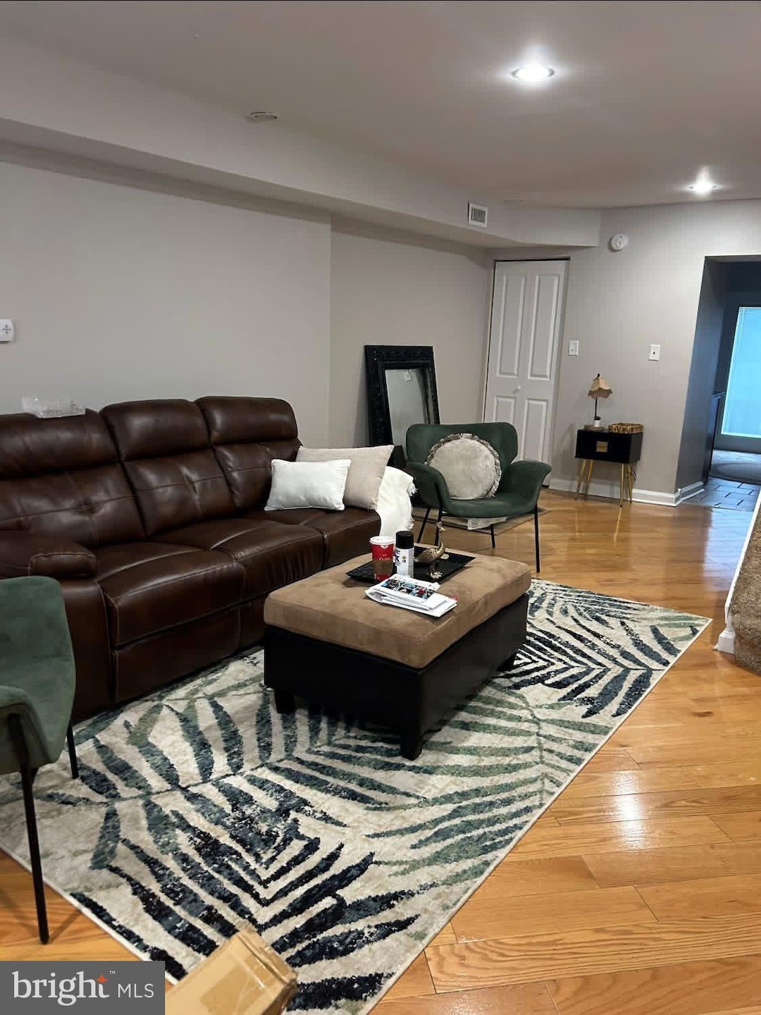 For Rent $1,650/month