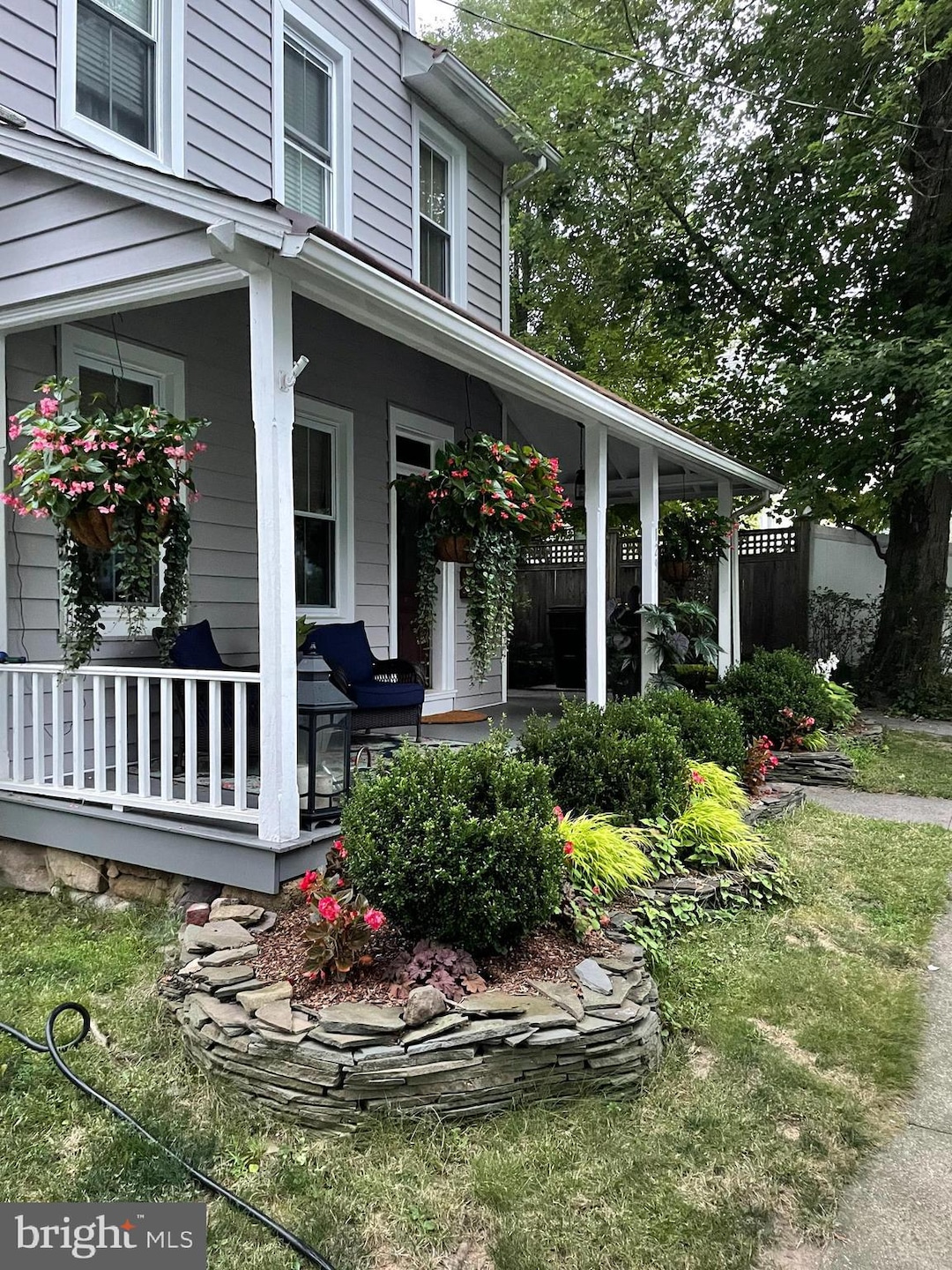 129 Worthington St, Doylestown, PA 18901 - photo 1