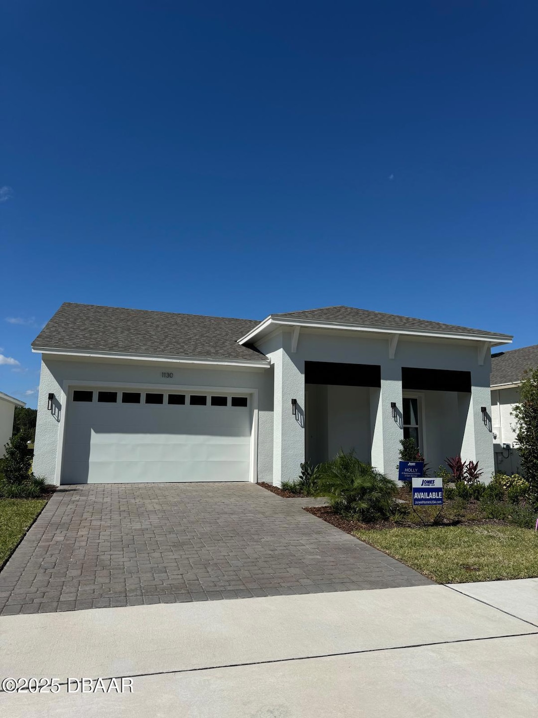 1130 Cliffhaven Ct, Ormond Beach, FL 32174 - photo 1