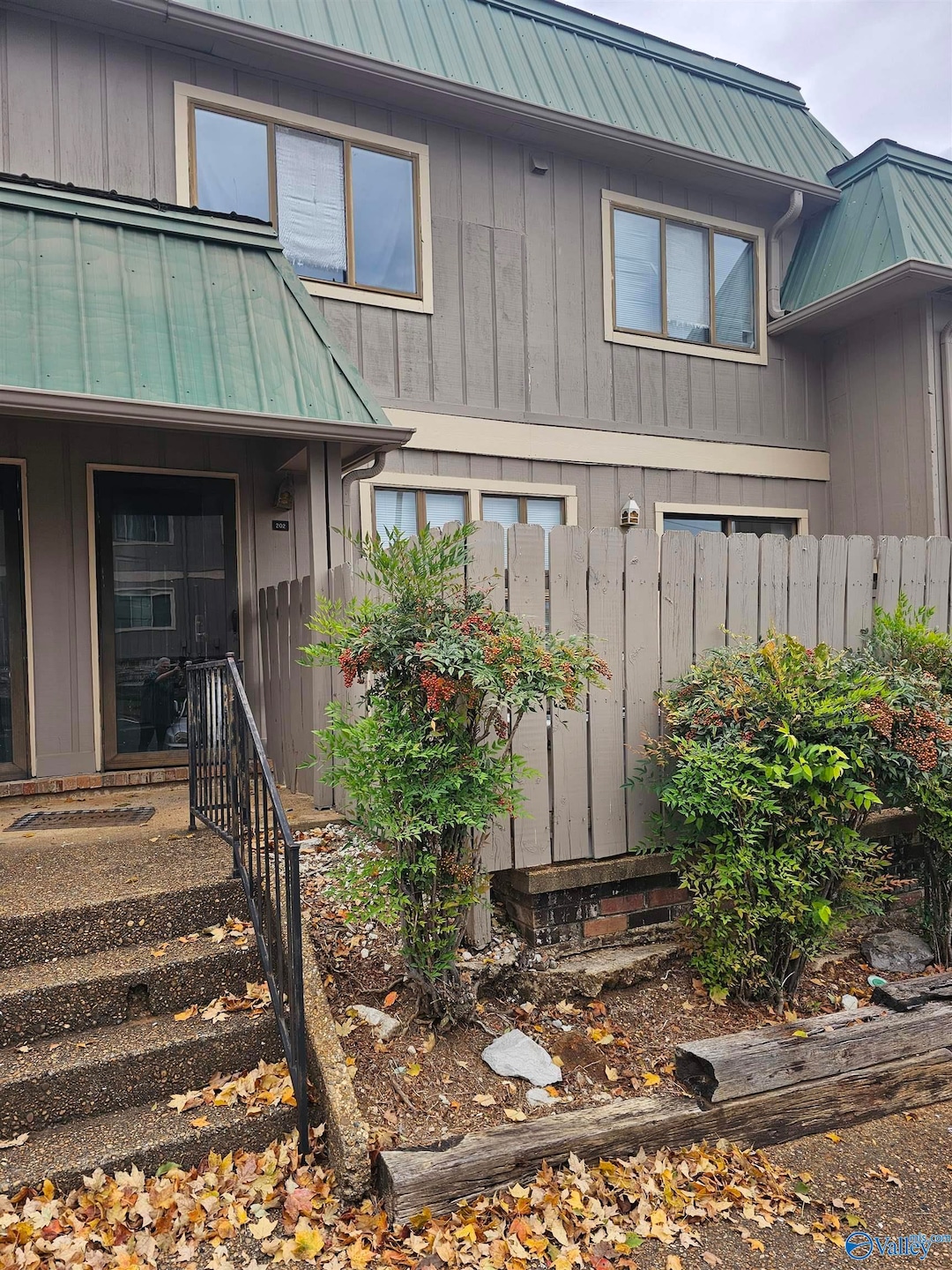 2225 Golf Rd SW unit 202, Huntsville, AL 35802 - photo 1