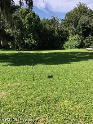 thumbnail paulls land pics 2
