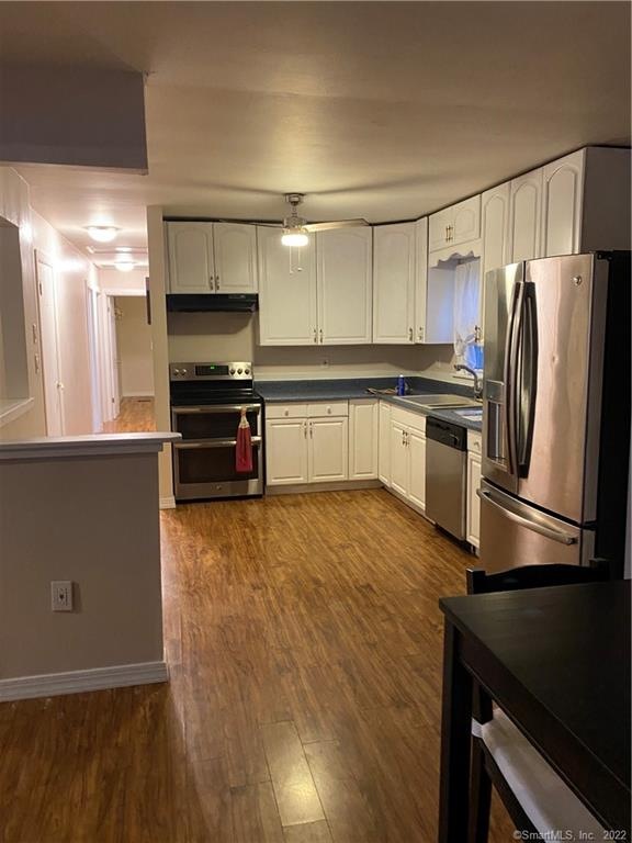 17 Ross Rd, Preston, CT 06365 - photo 1