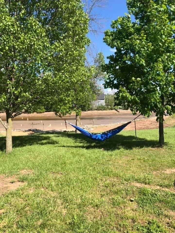 5403 Mangus Rd, Beaverton, MI 48612 - photo 1