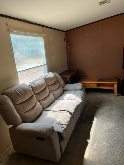 1017 Woodcrest Dr, Azle, TX 76020 - photo 1